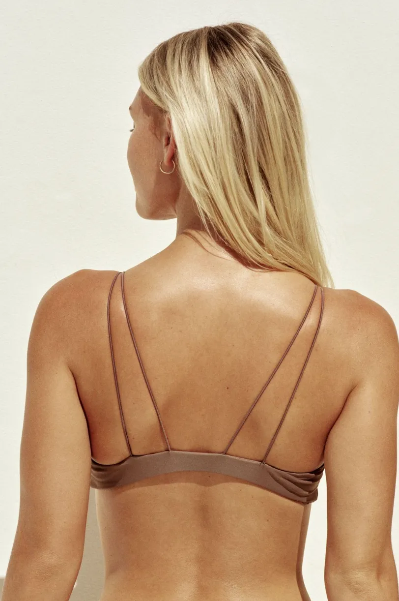 Micro Kora Top