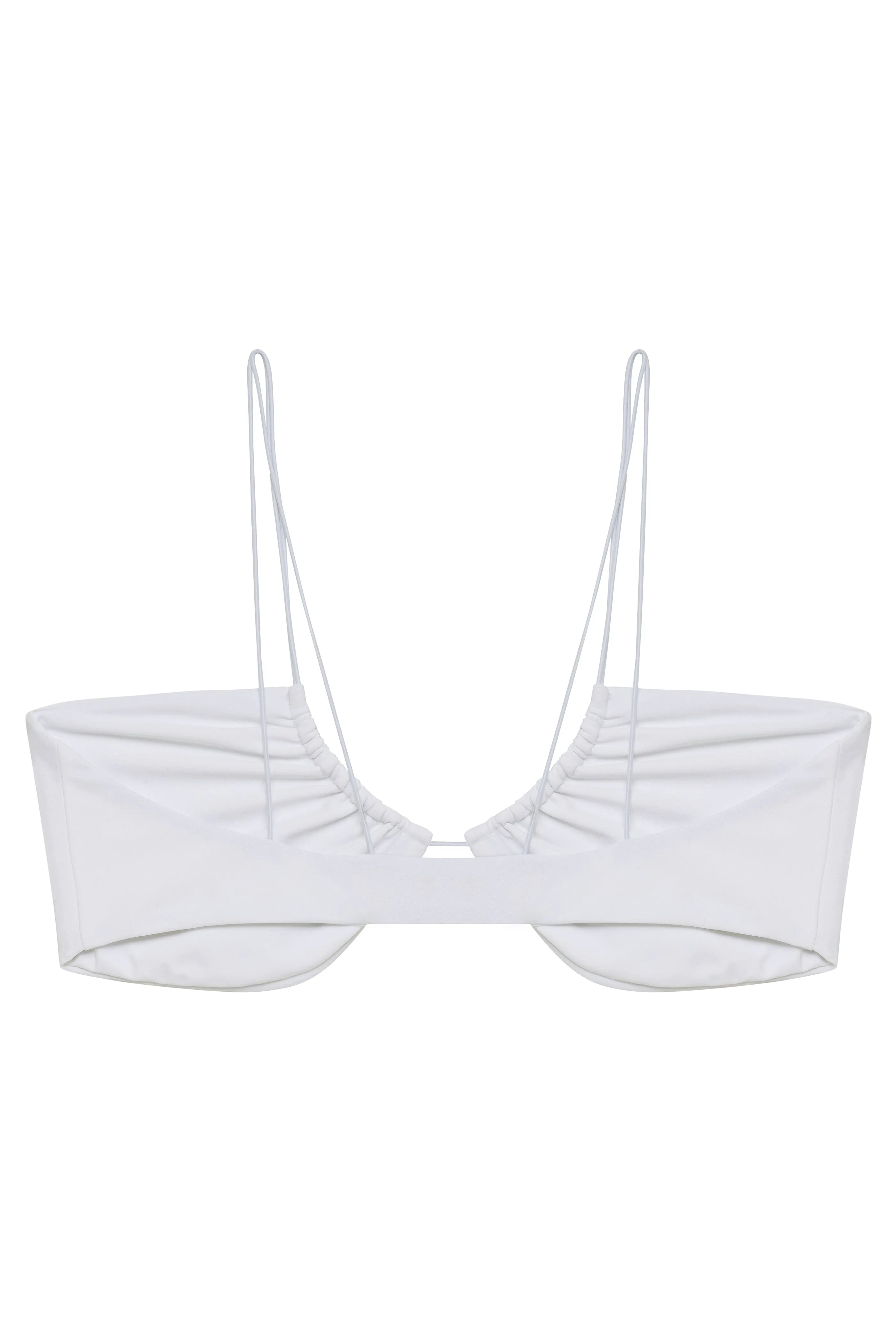 Micro Kora Top