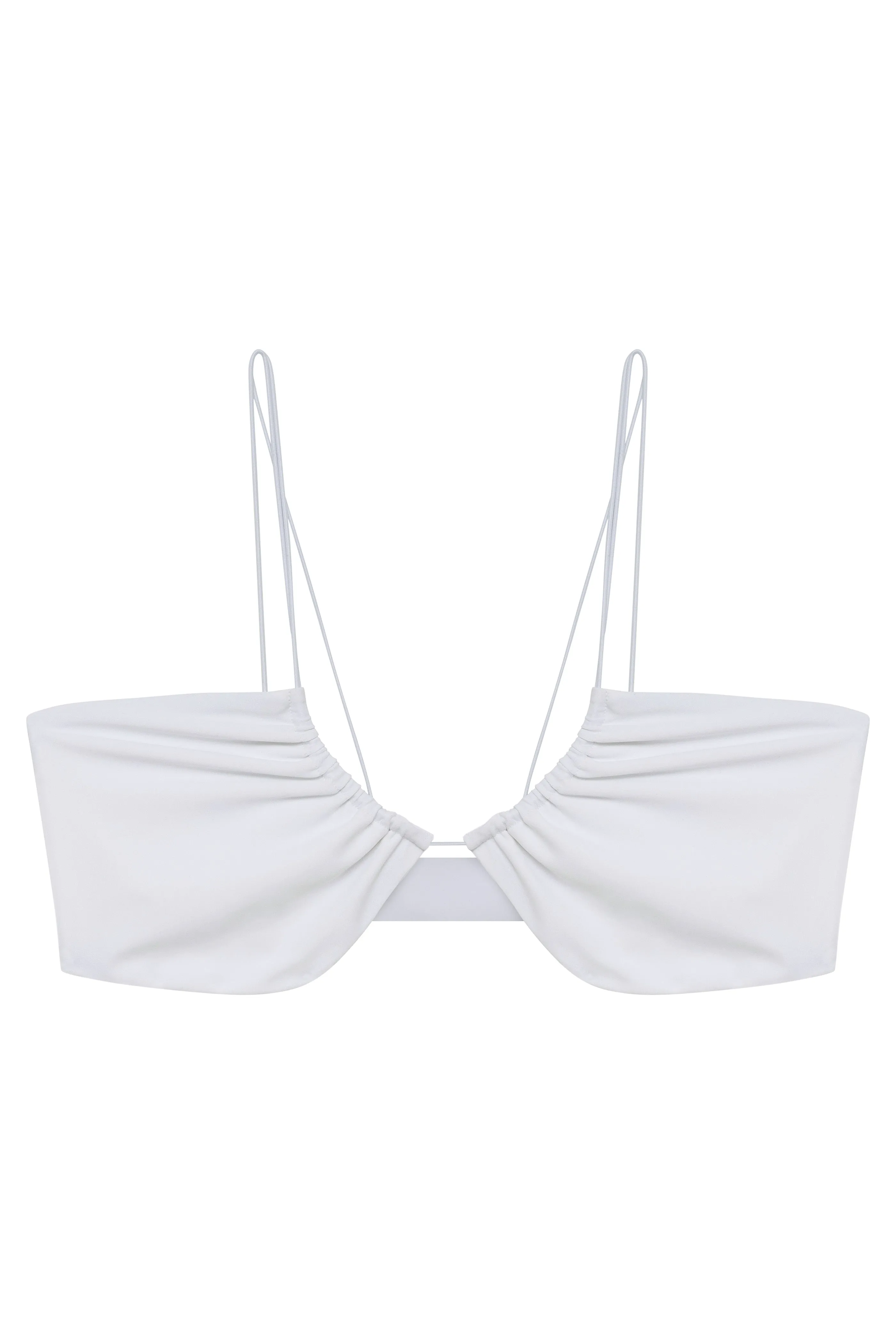 Micro Kora Top