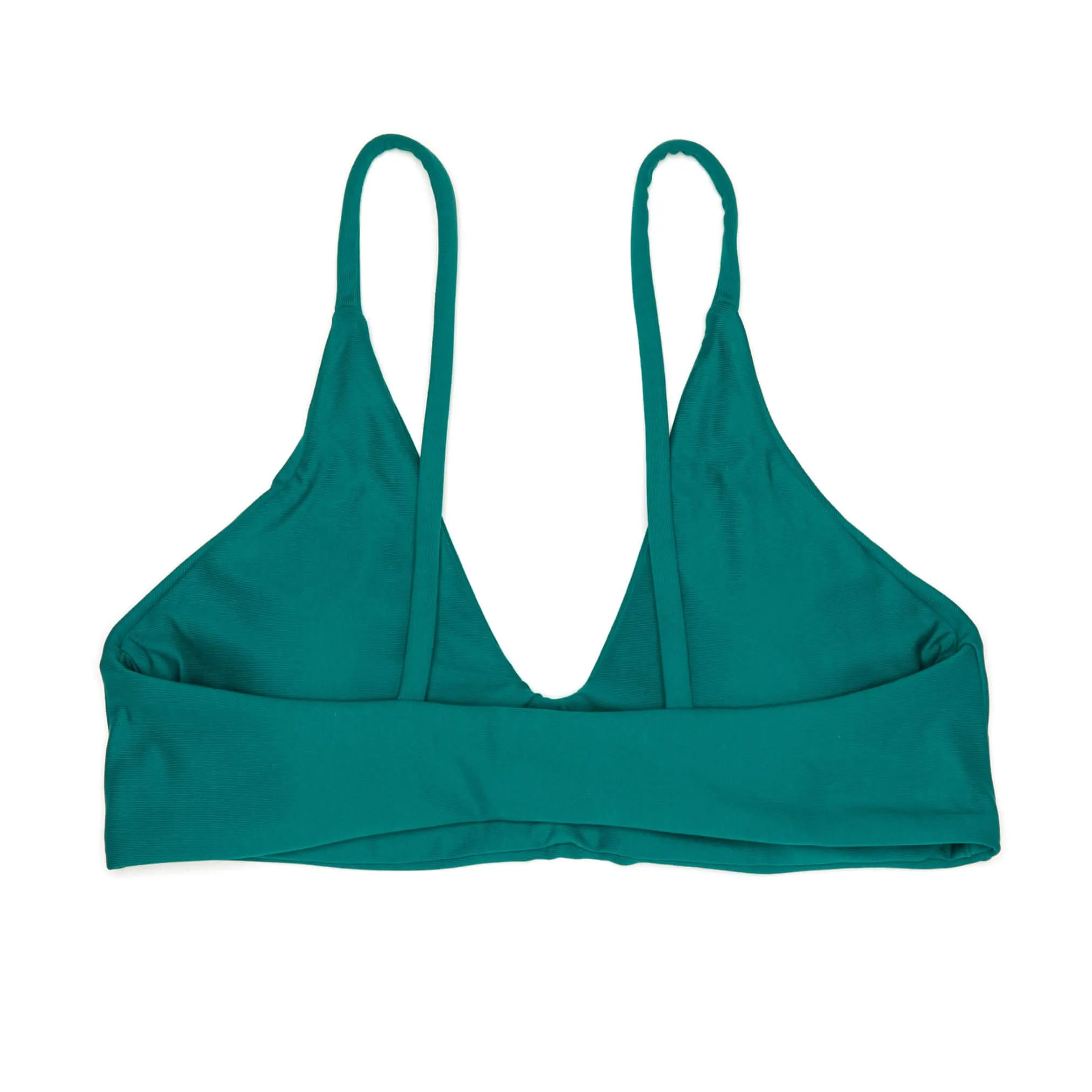 Moana Rowan Top