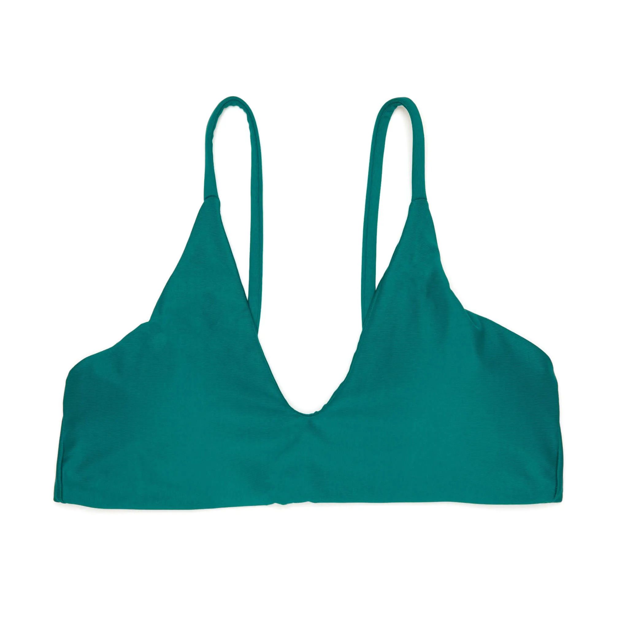 Moana Rowan Top