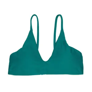 Moana Rowan Top