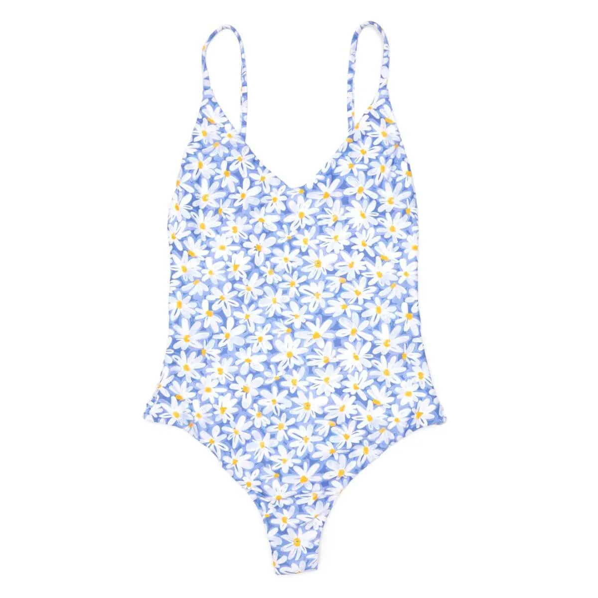 Mohala Mahina One Piece
