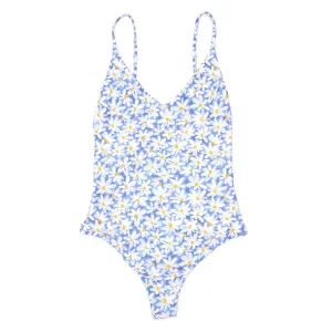 Mohala Mahina One Piece