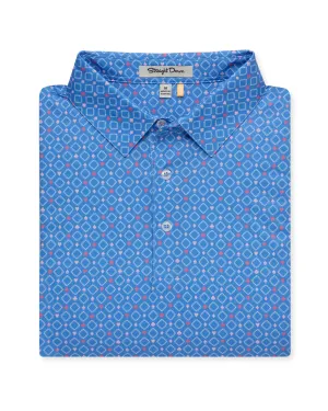 Moneymaker Polo