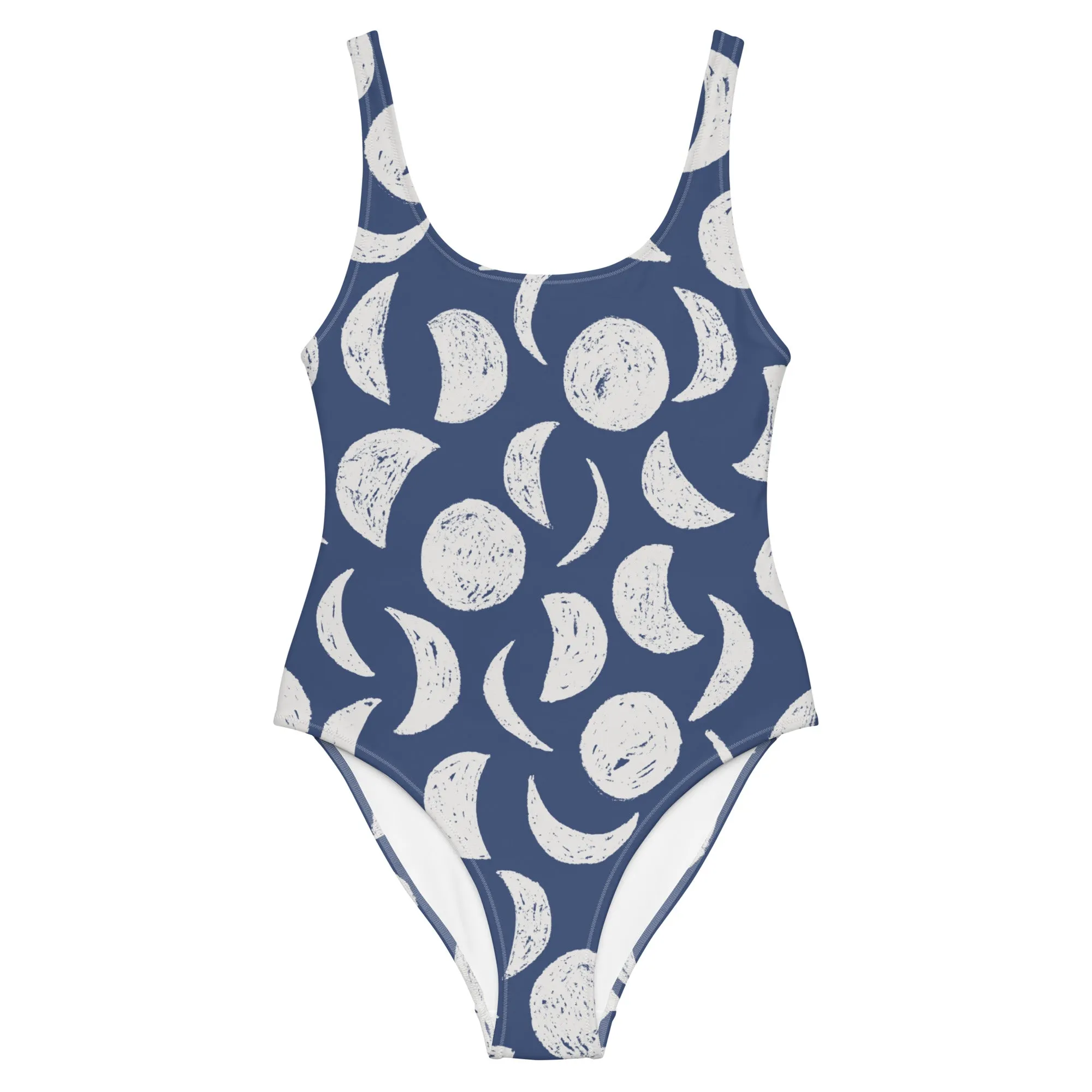 Moons Swimsuit