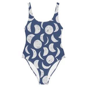 Moons Swimsuit