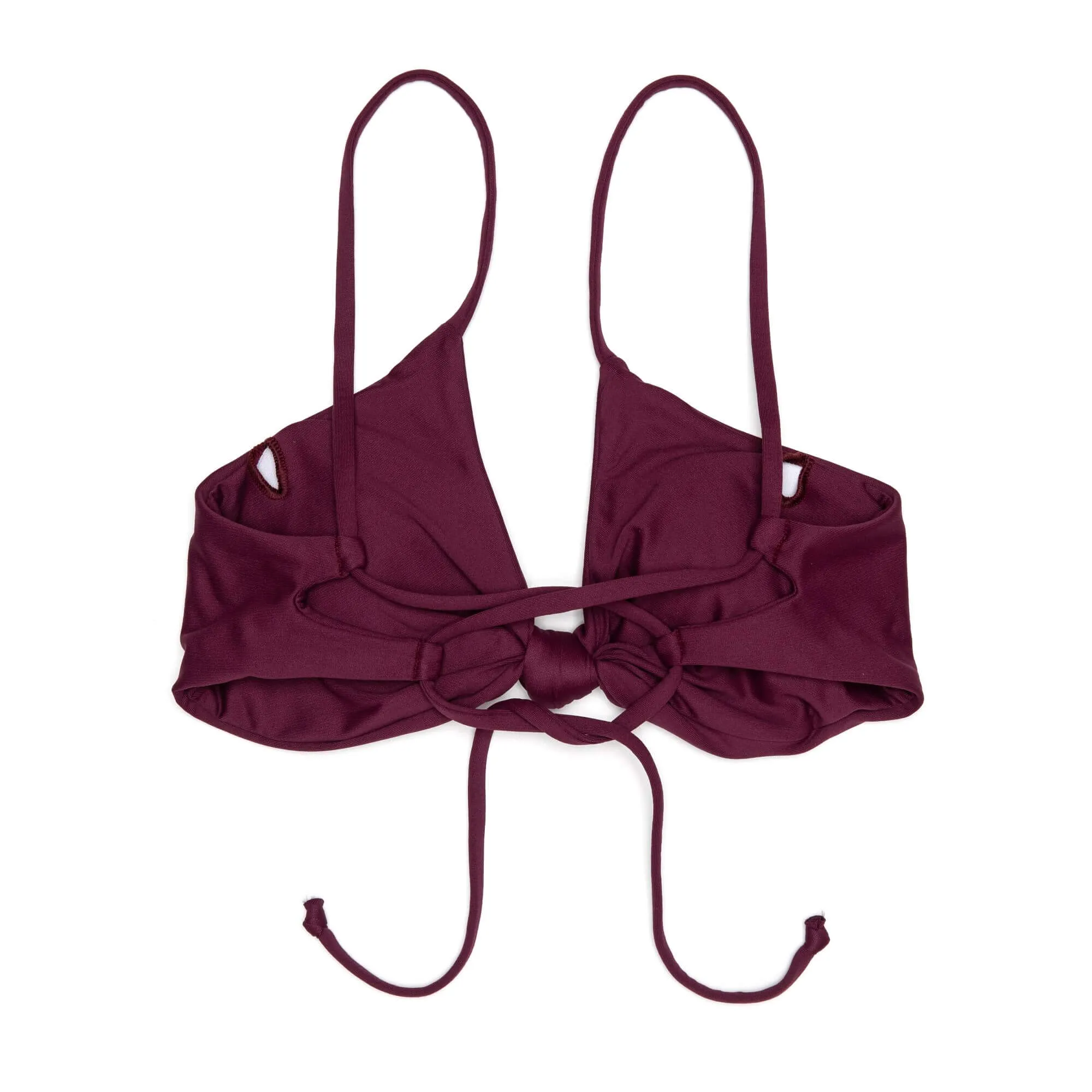 Murex Jesse Top