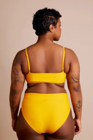 Nao Bikini Bottom