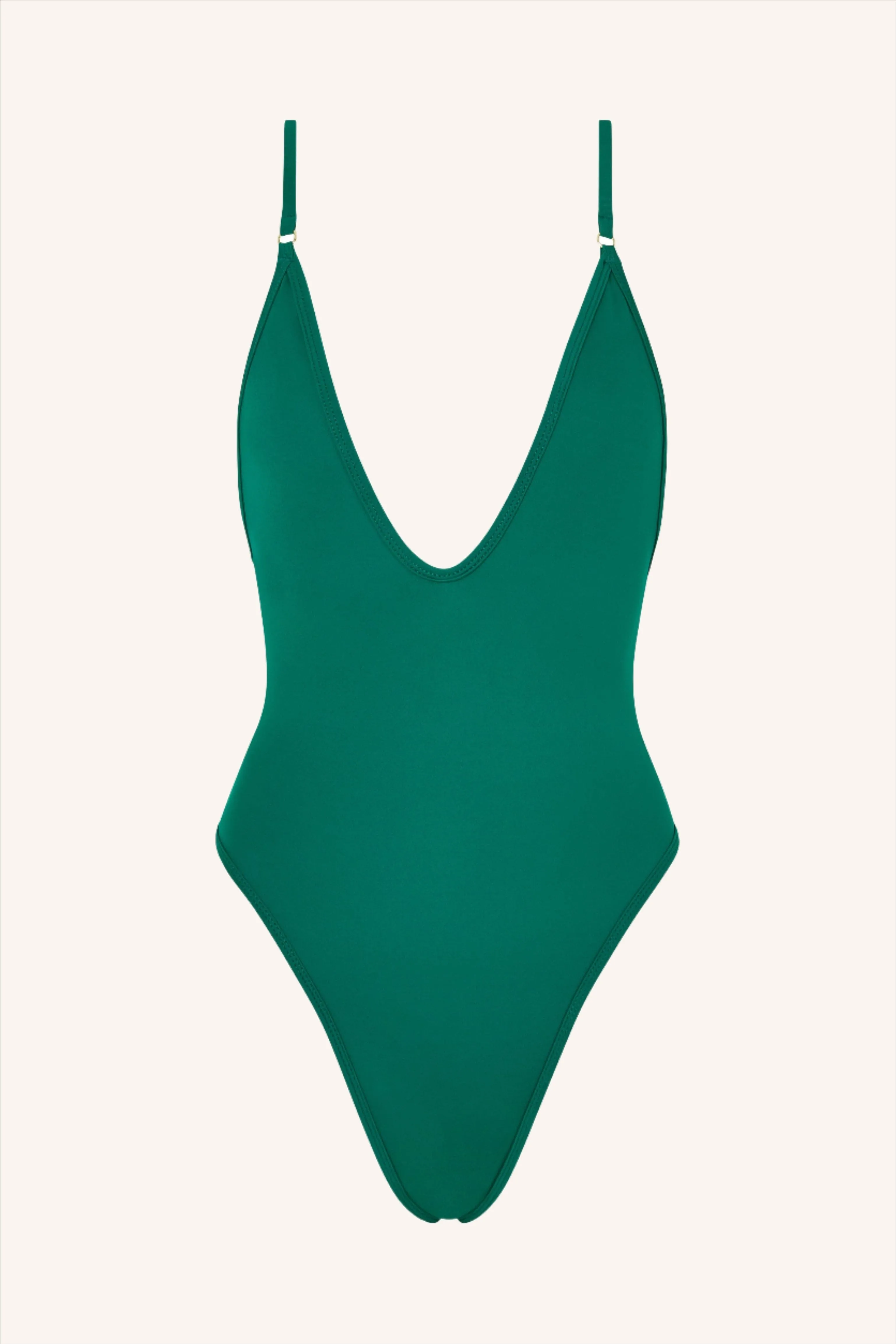 One Piece Sage