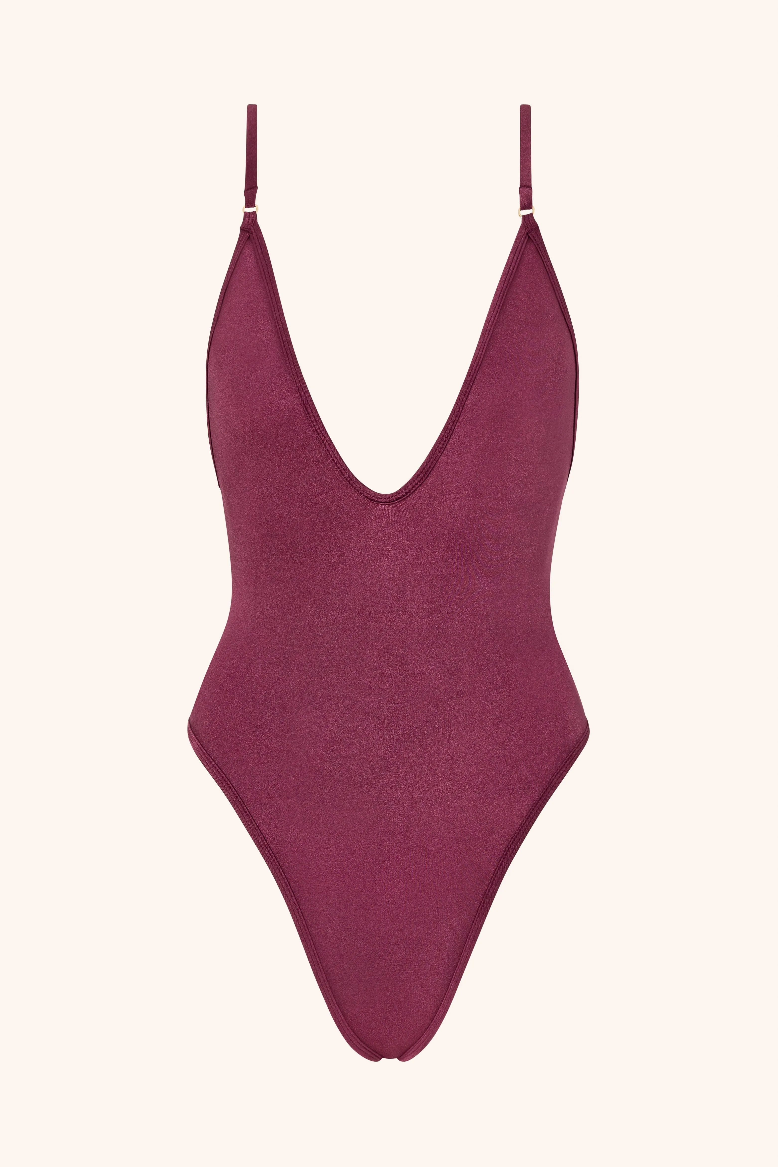 One Piece Sage