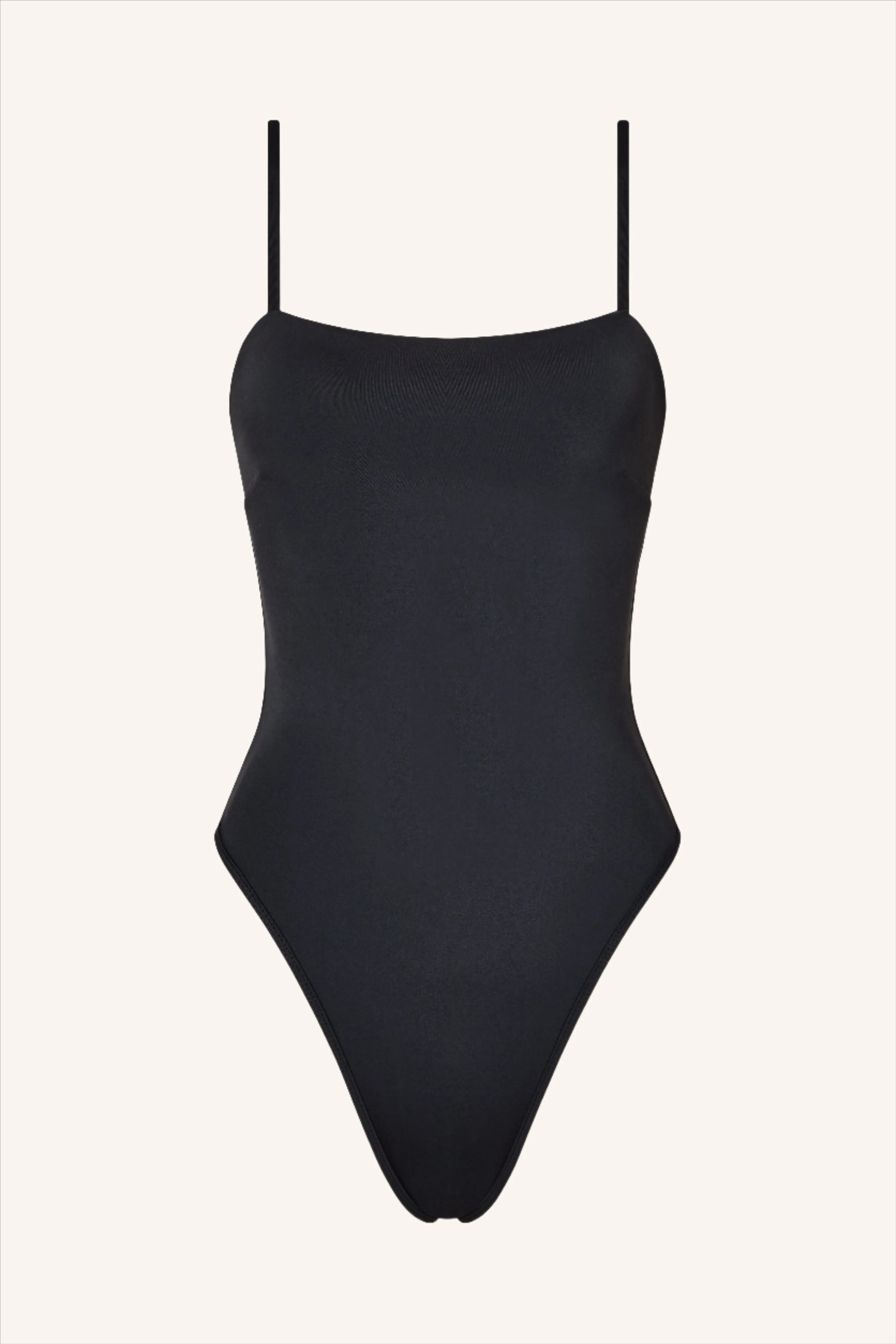 One Piece Tank Coral