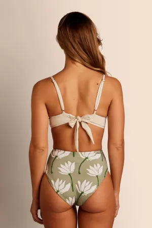 Ophelia Bikini Bottom