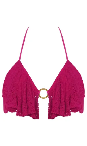 PALOMA BIKINI TOP