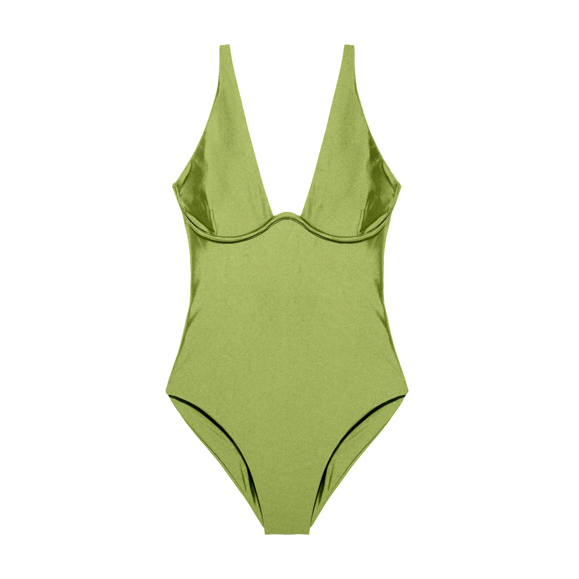 Paloma One Piece