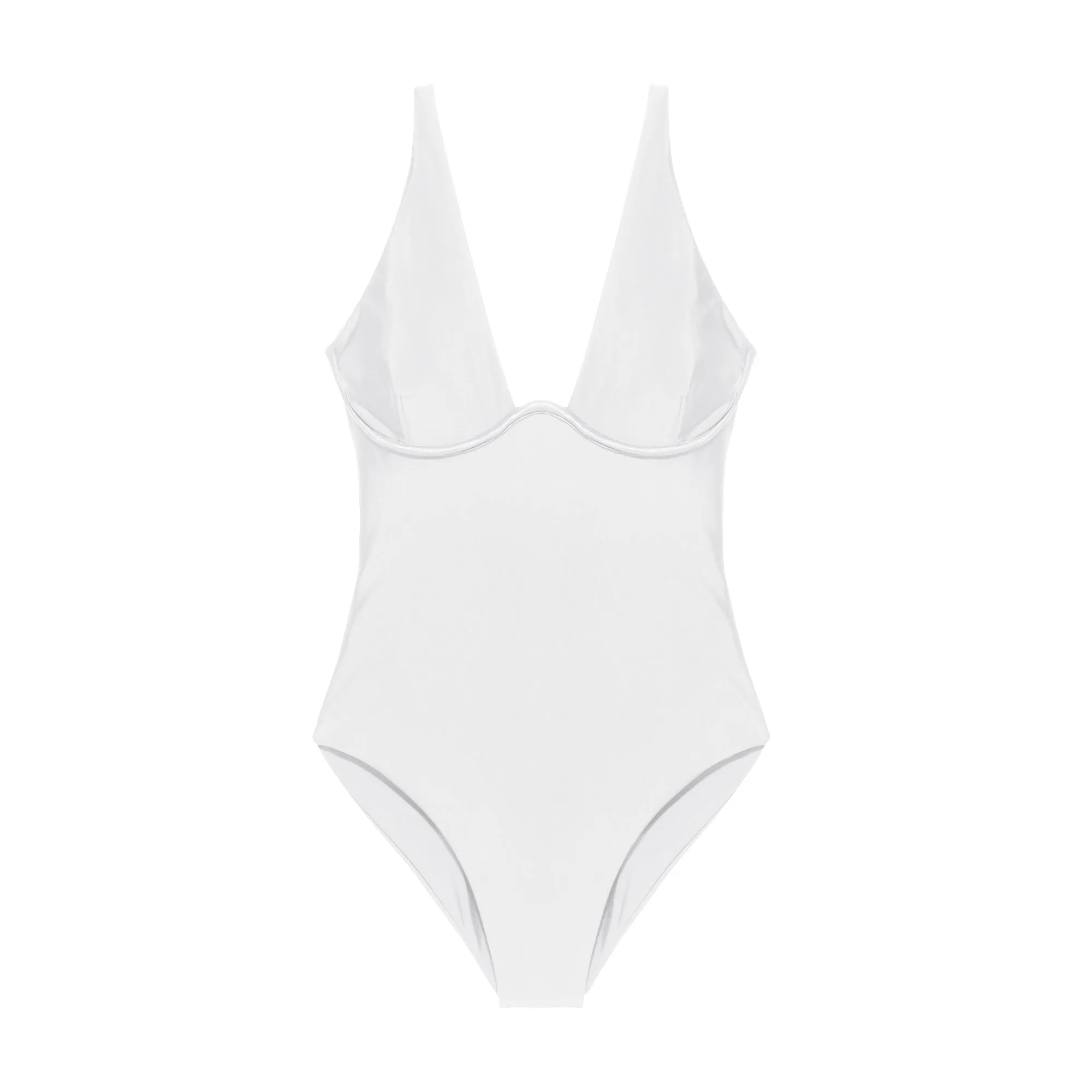 Paloma One Piece