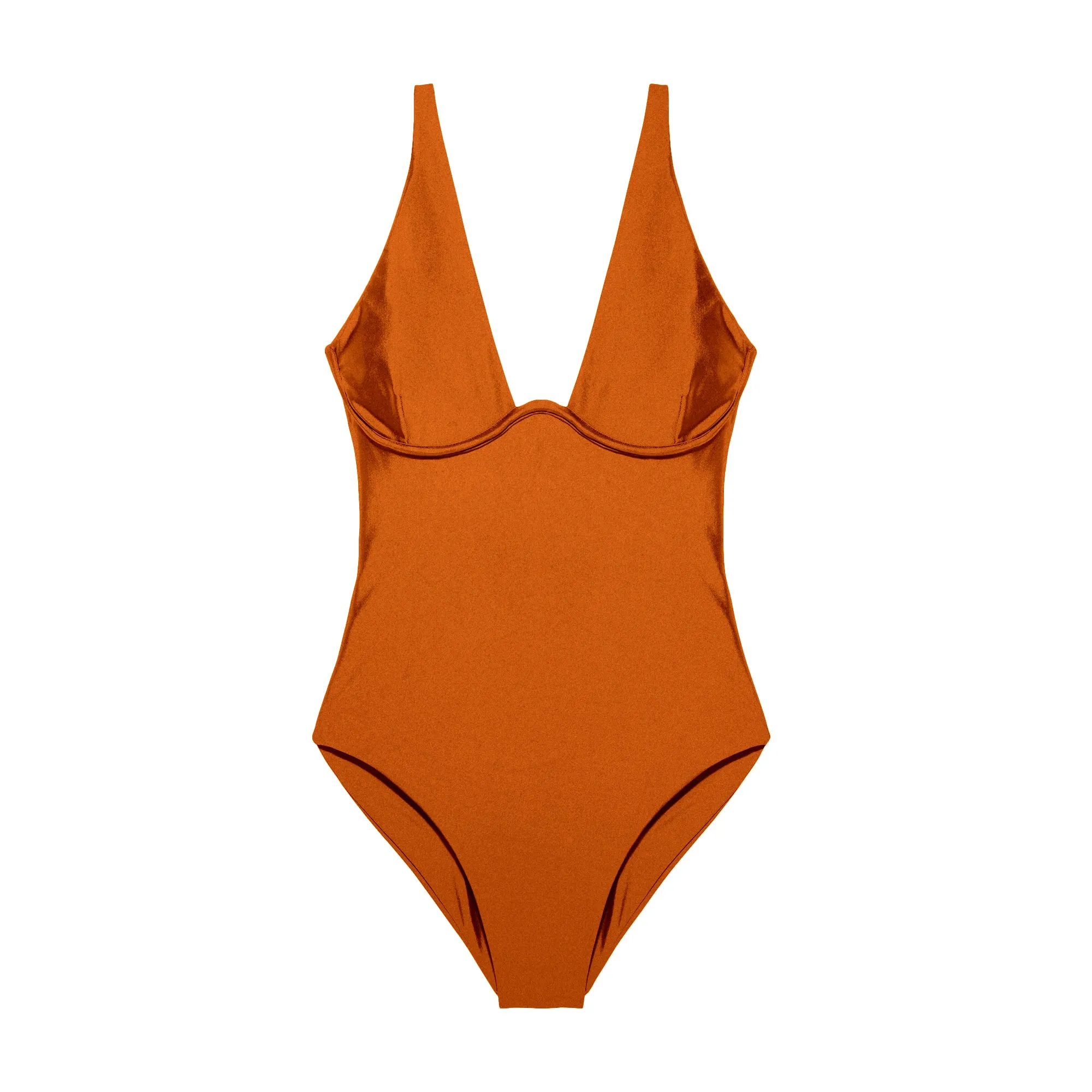 Paloma One Piece