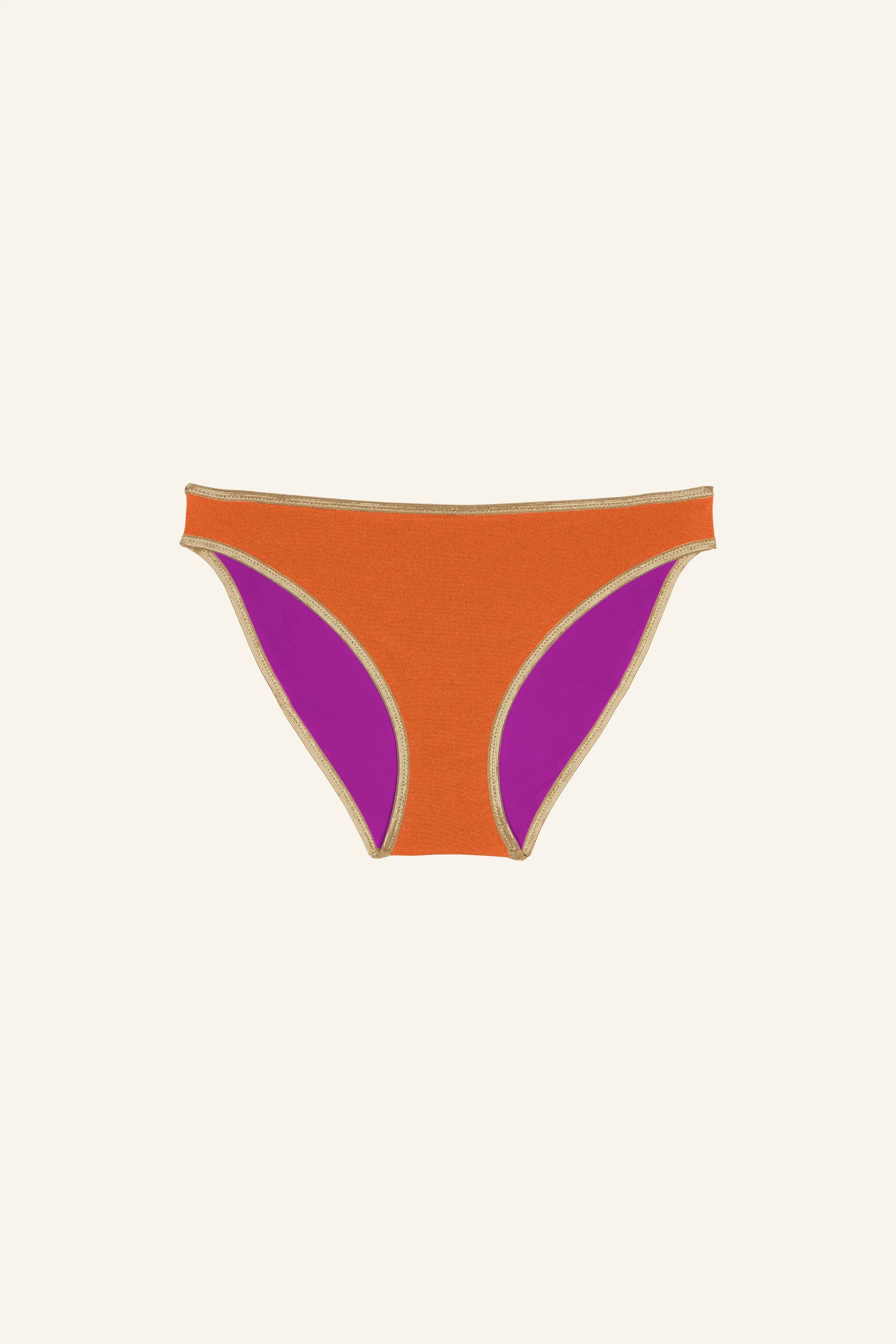 Pants Shine ‘24