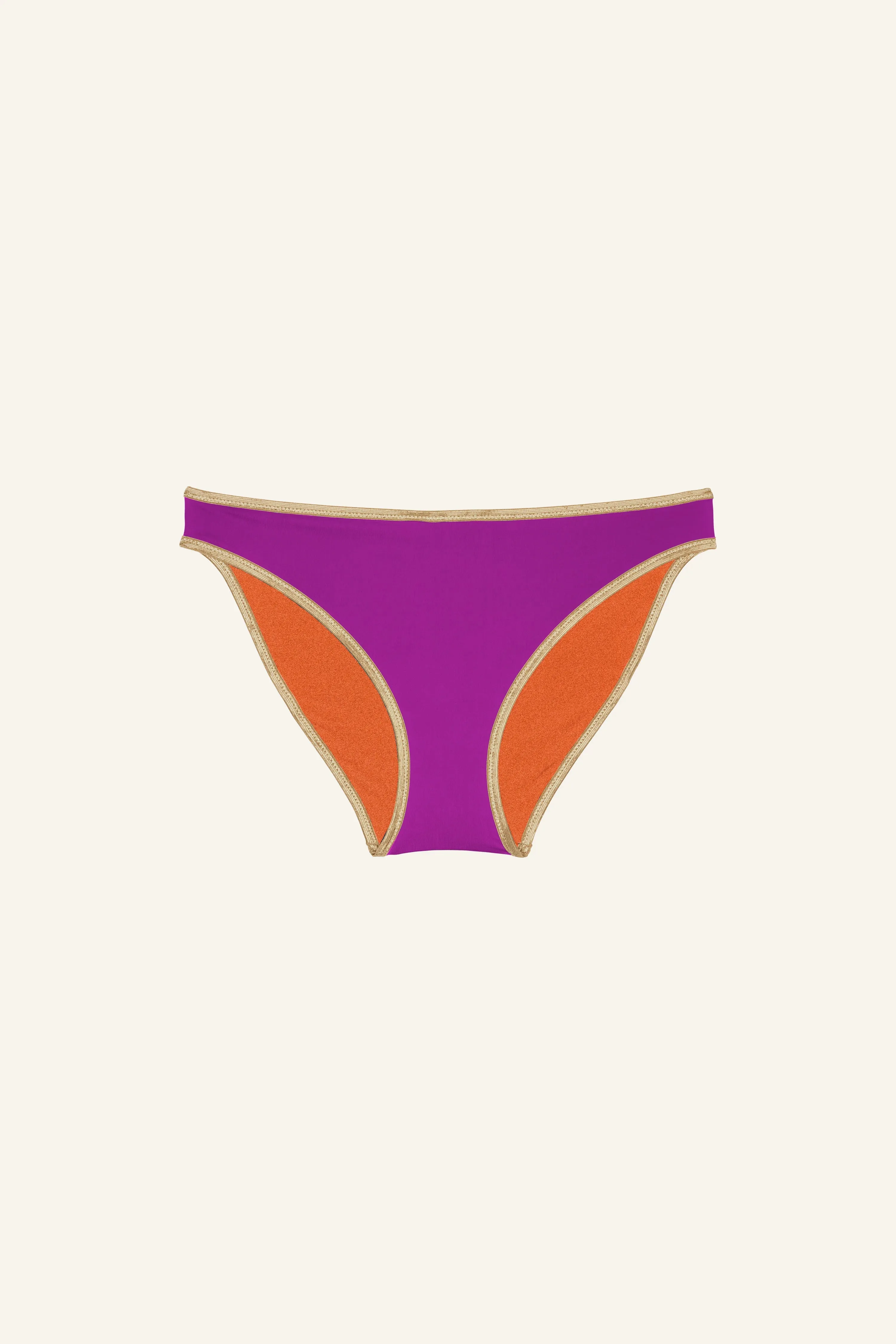Pants Shine ‘24