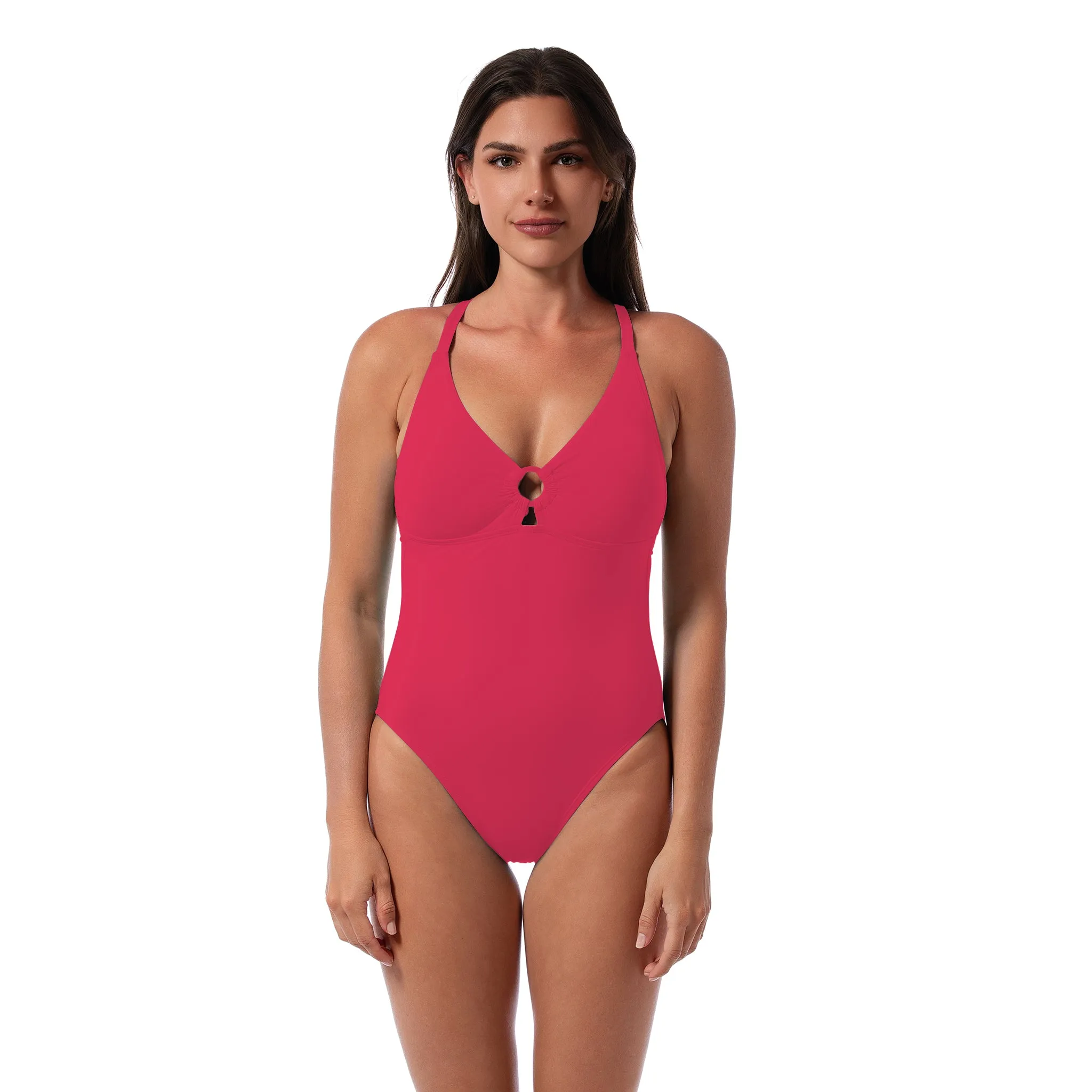 PARIS ONE PIECE