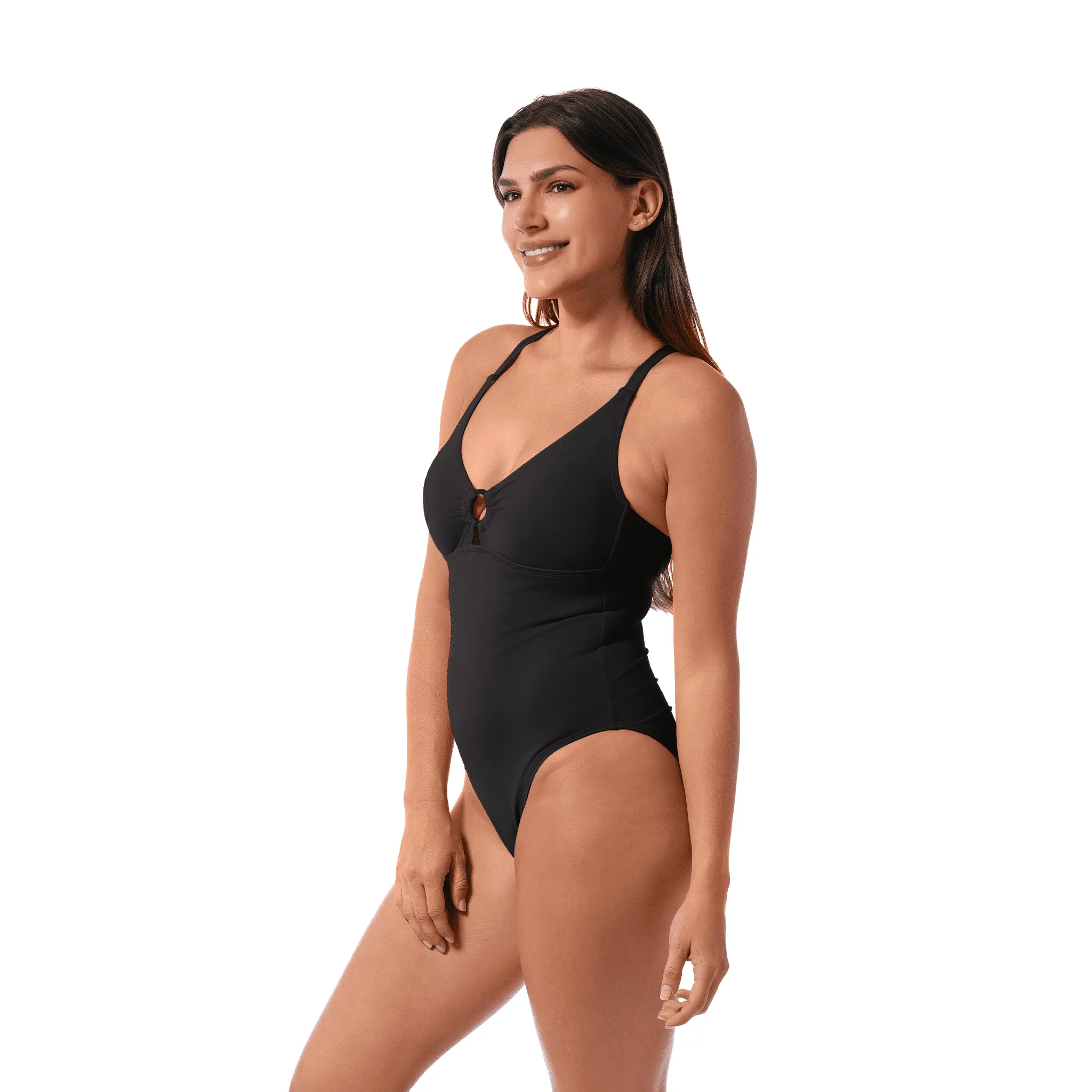 PARIS ONE PIECE