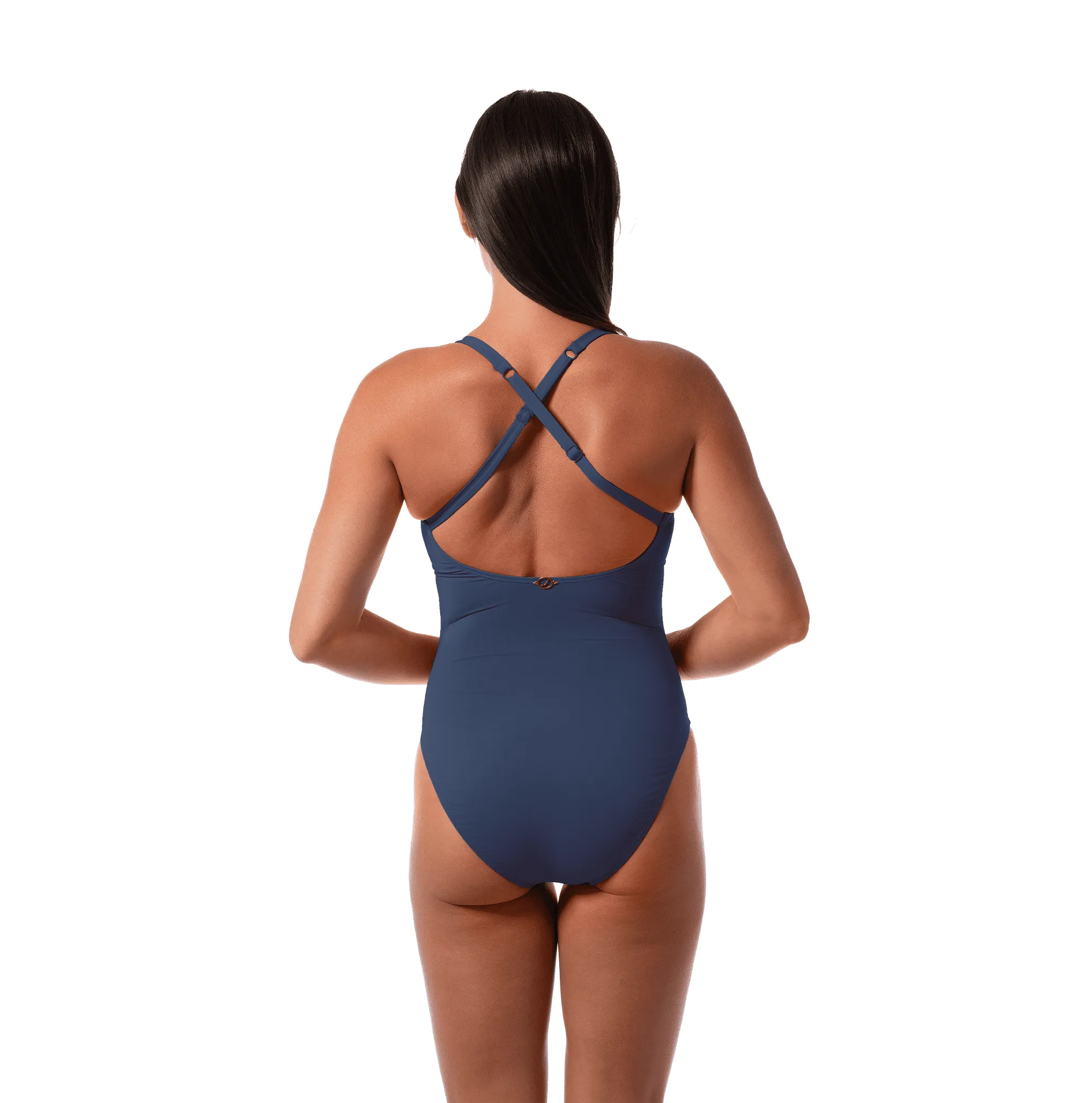 PARIS ONE PIECE