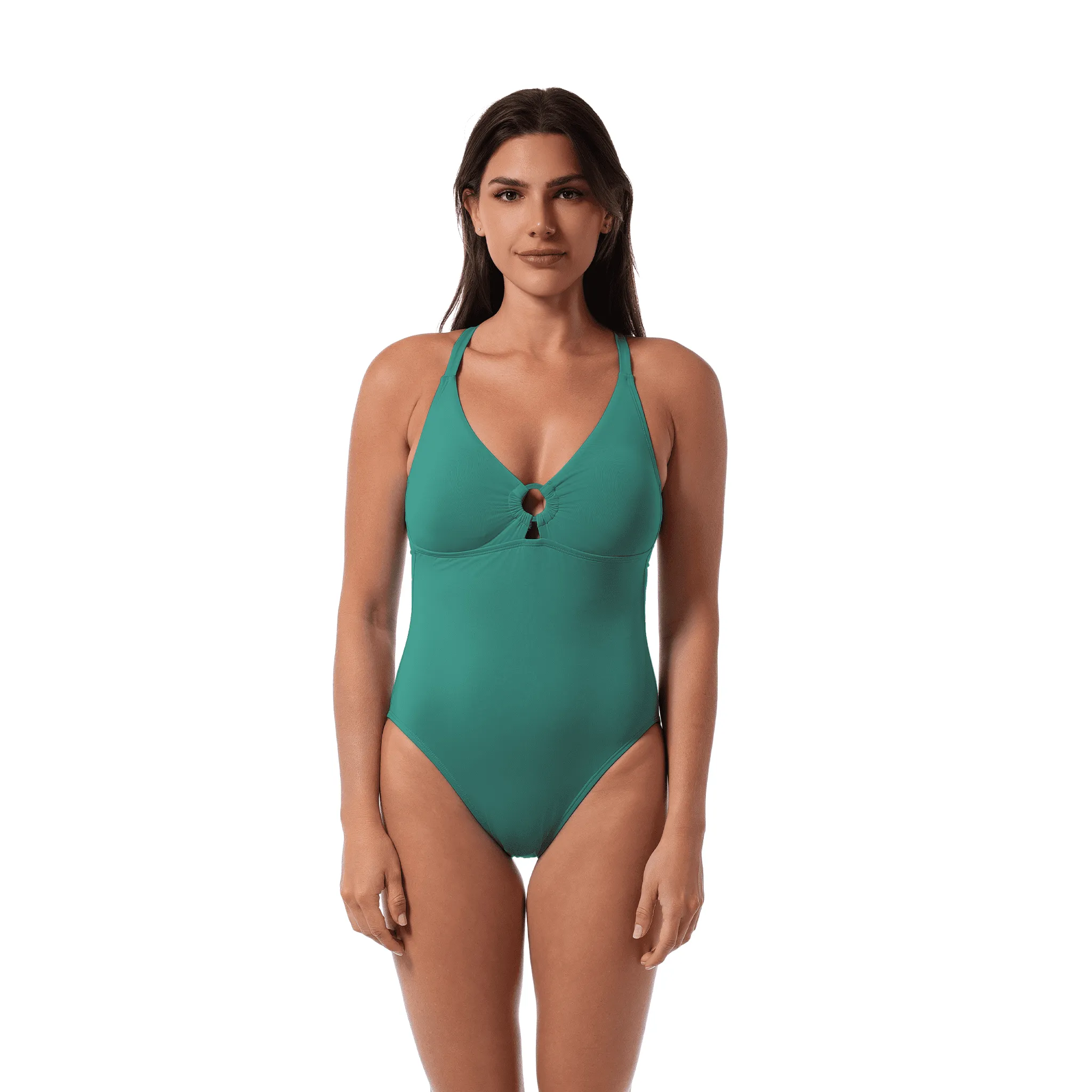 PARIS ONE PIECE
