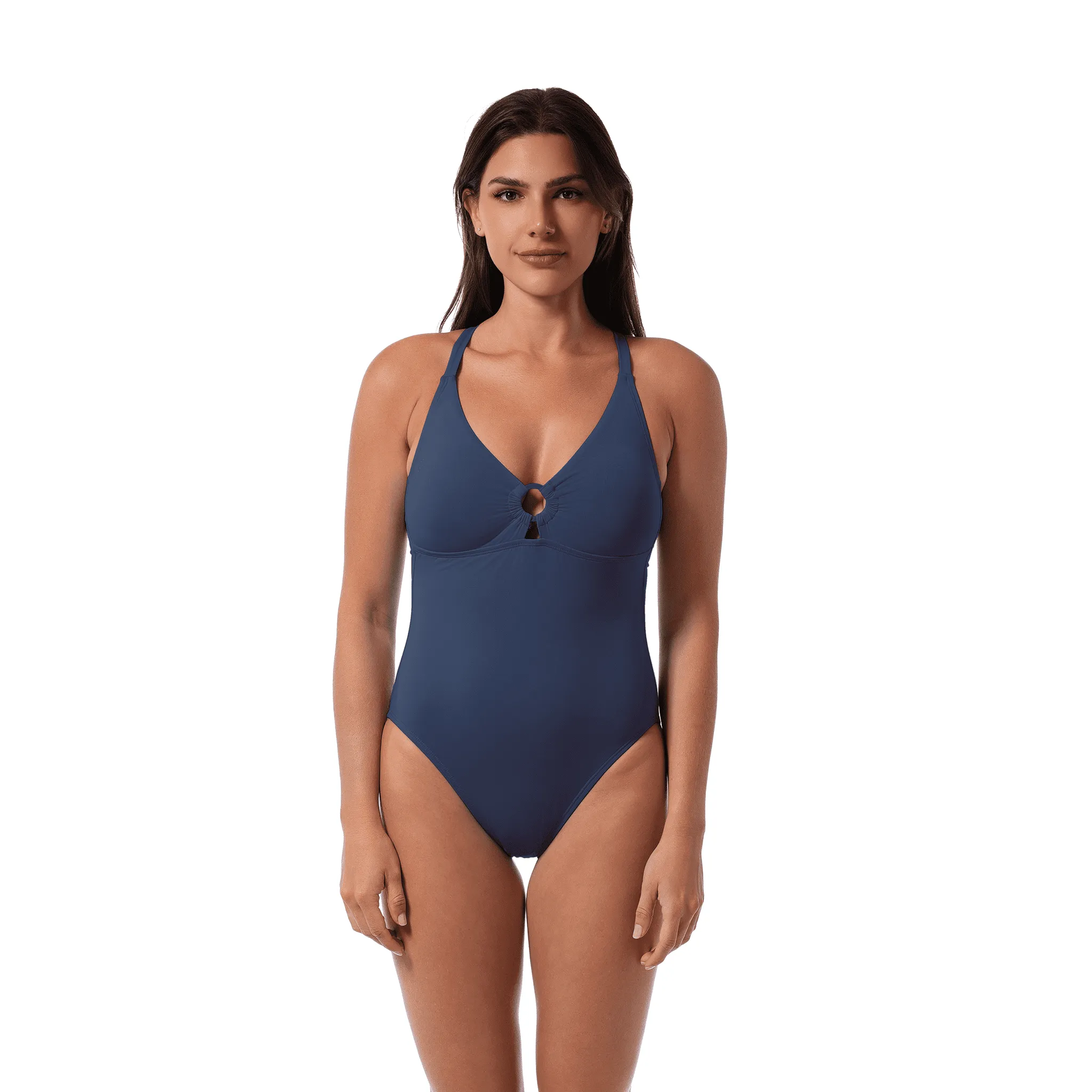PARIS ONE PIECE