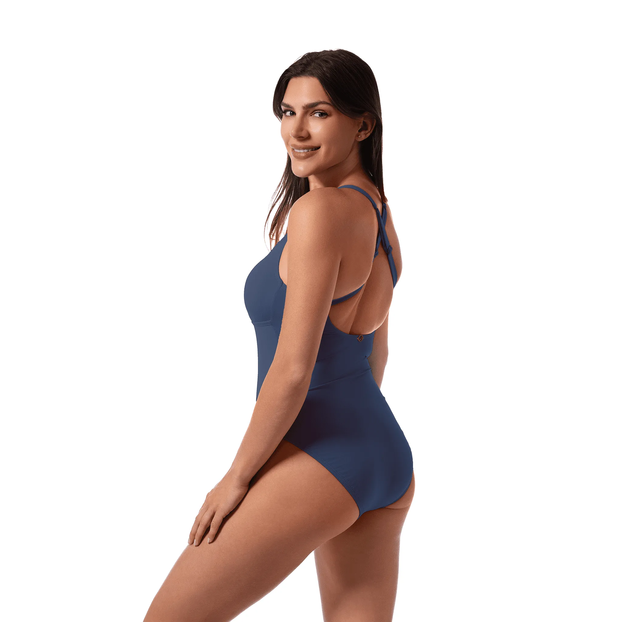 PARIS ONE PIECE