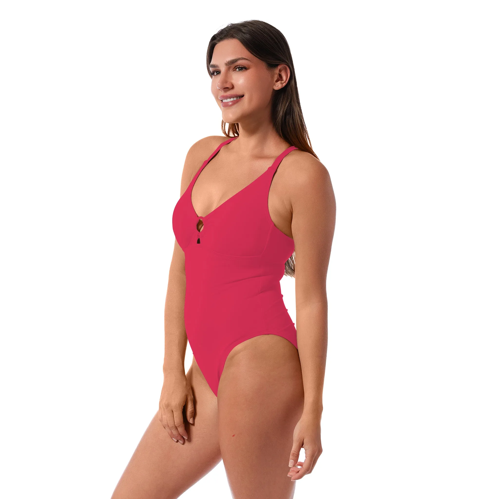 PARIS ONE PIECE