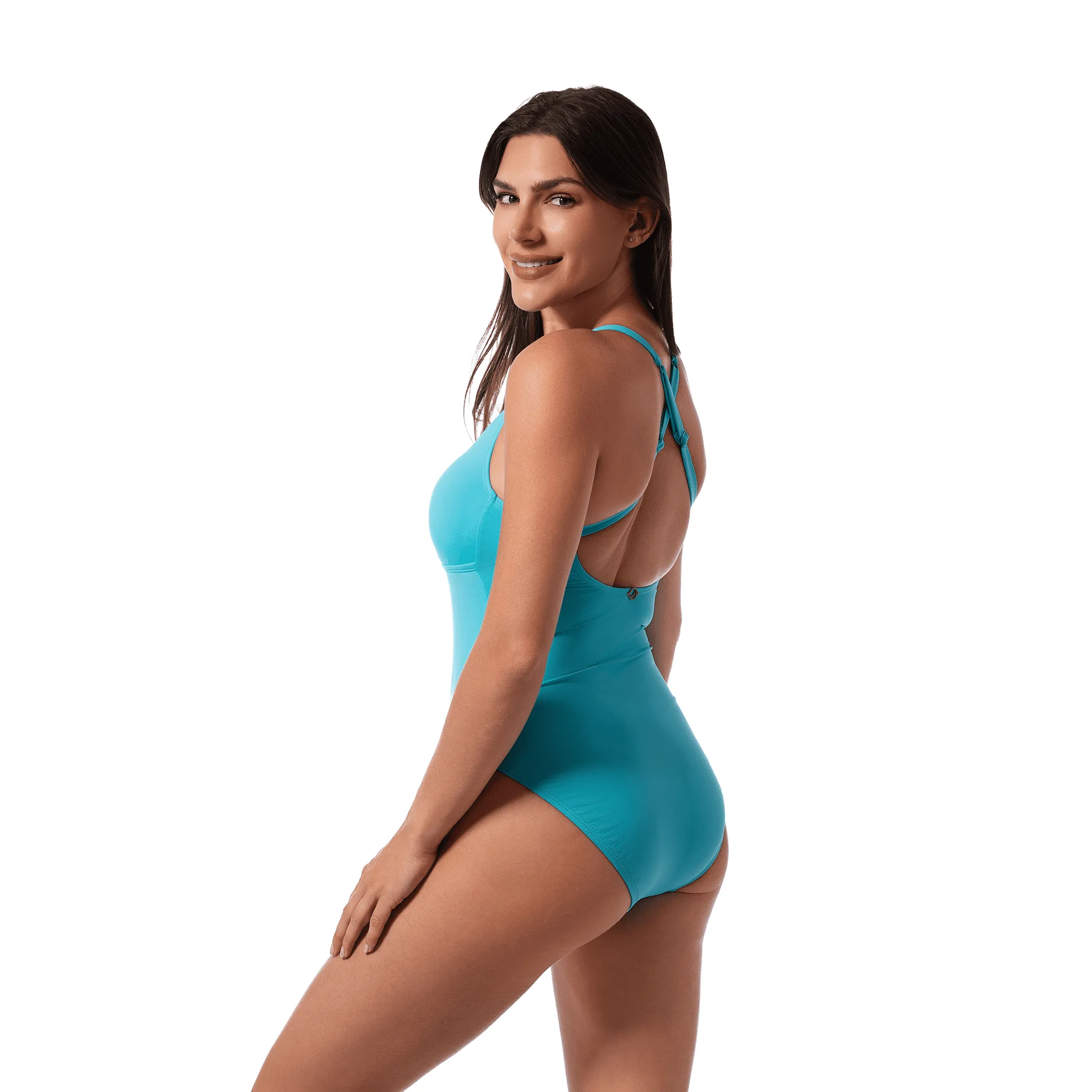 PARIS ONE PIECE