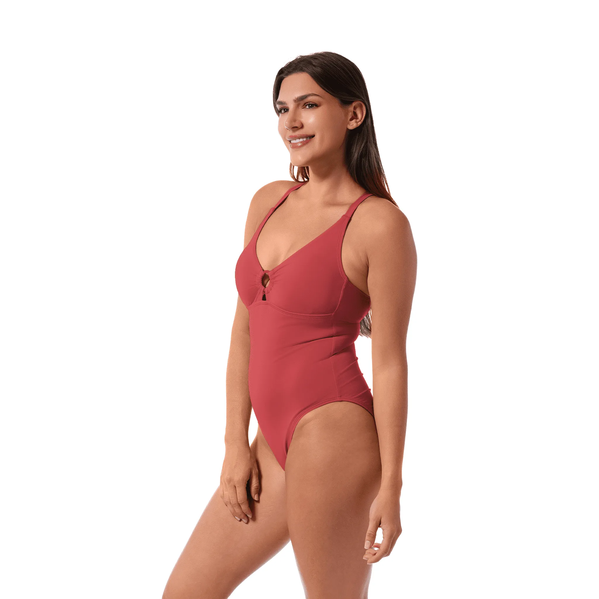 PARIS ONE PIECE