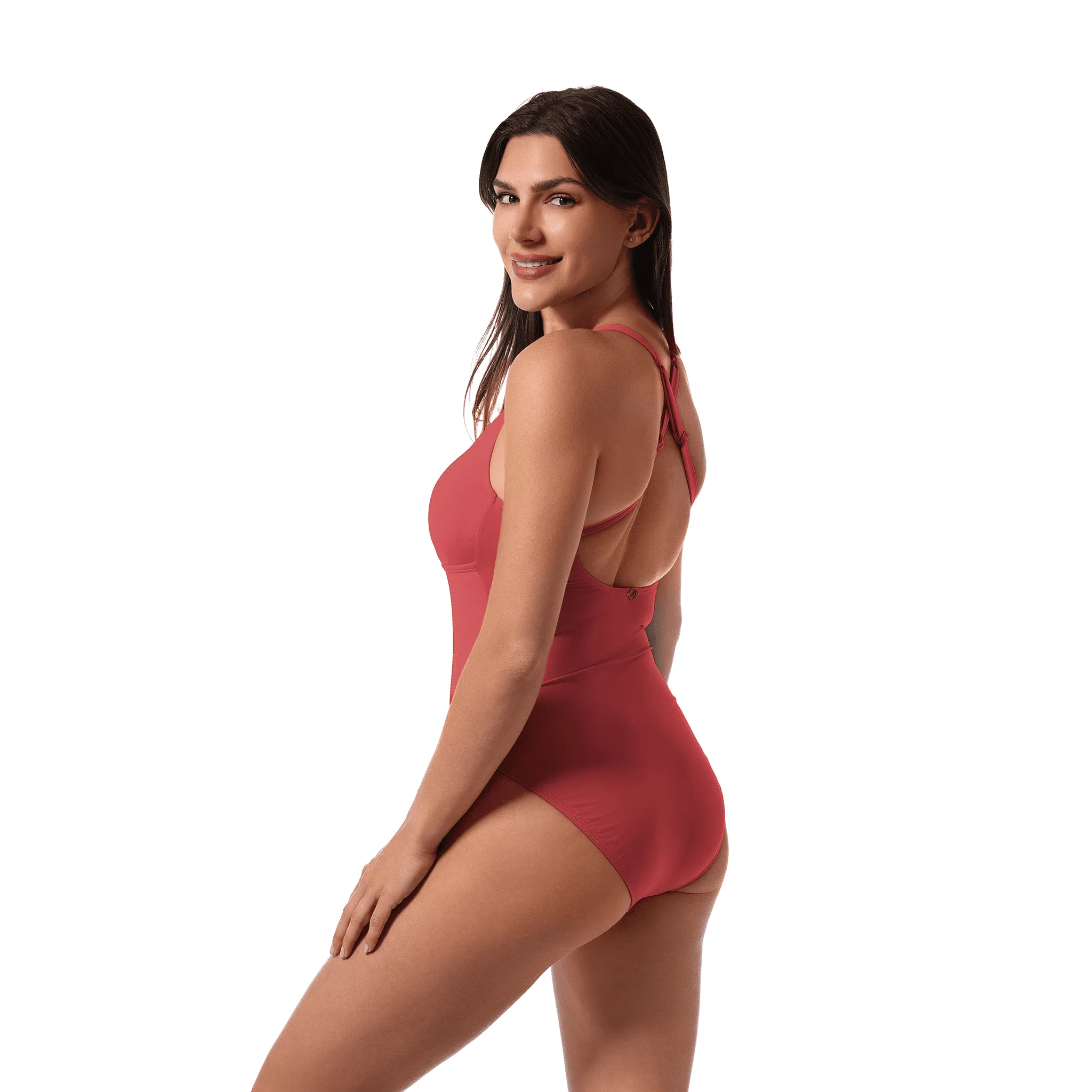PARIS ONE PIECE