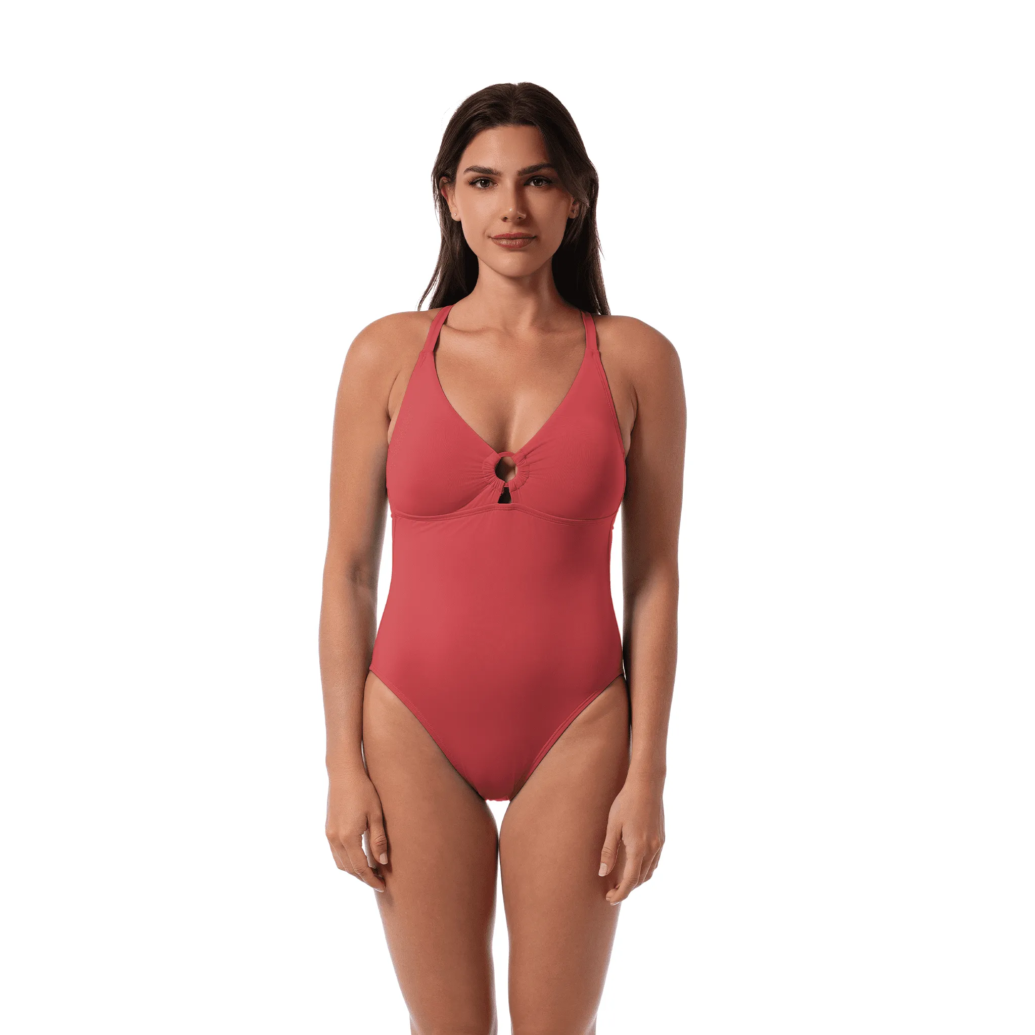 PARIS ONE PIECE
