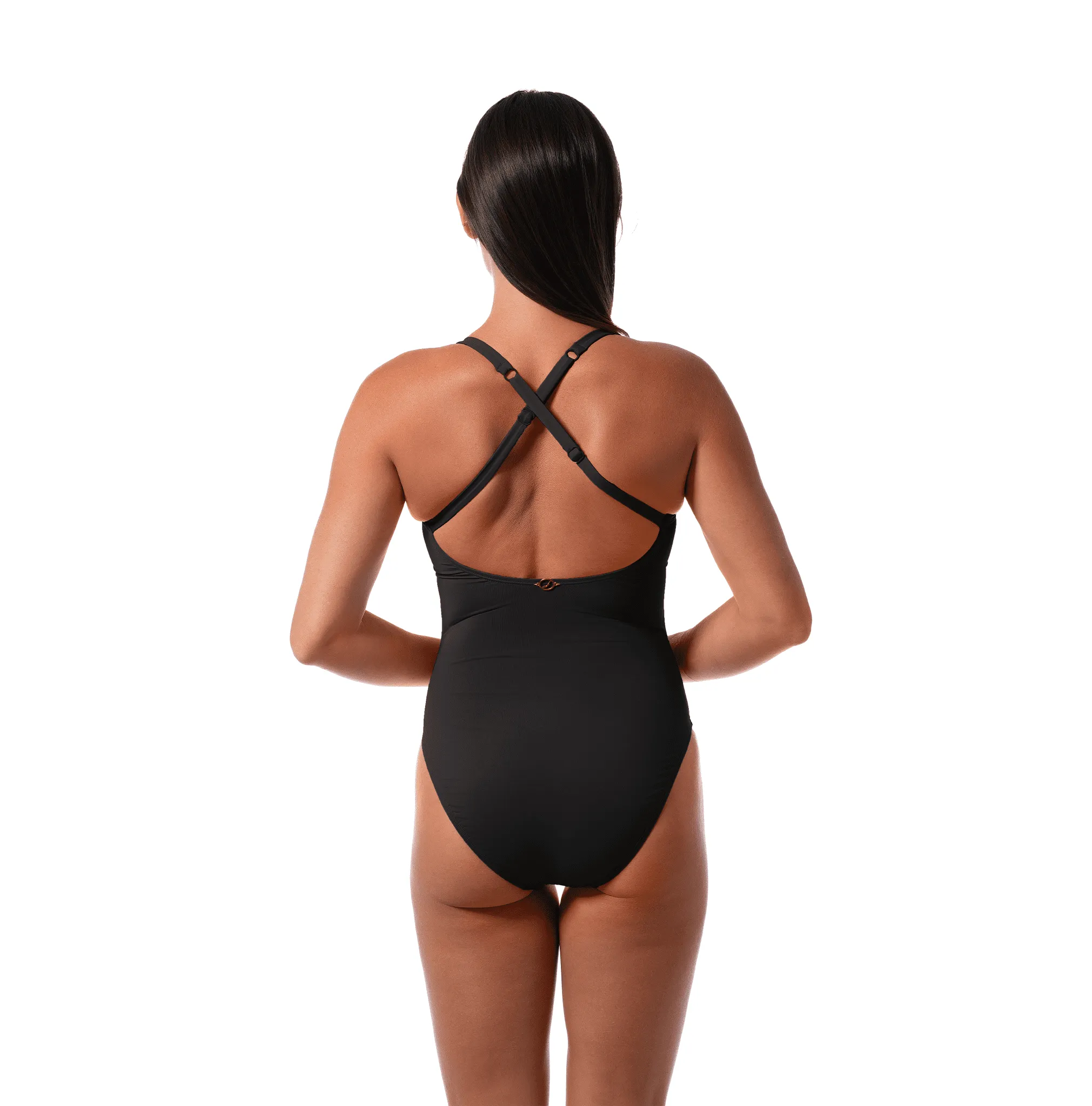 PARIS ONE PIECE