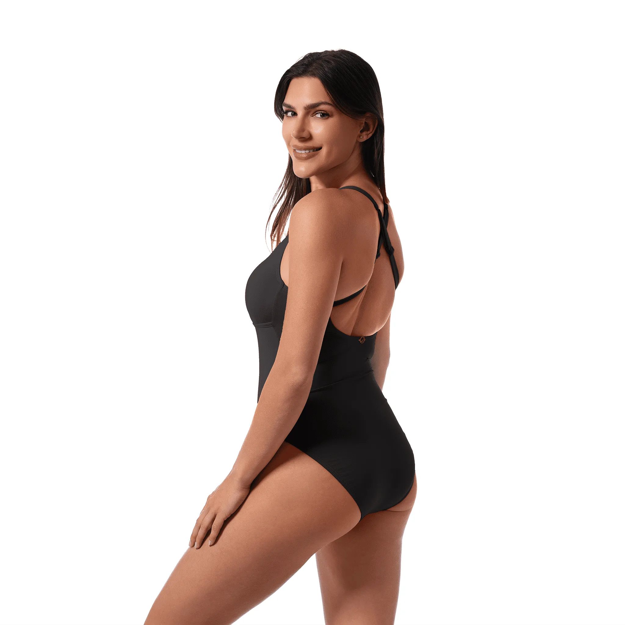 PARIS ONE PIECE
