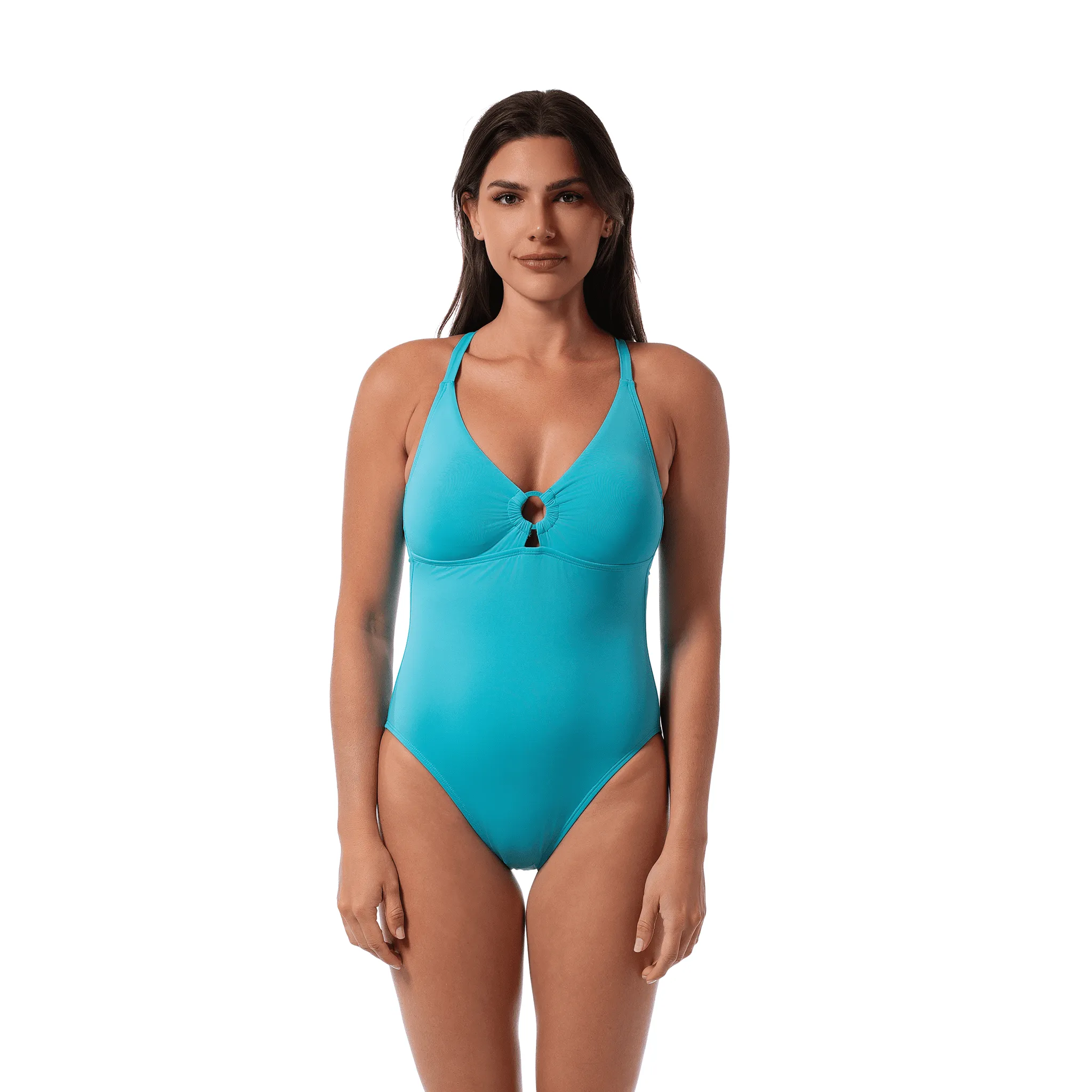 PARIS ONE PIECE