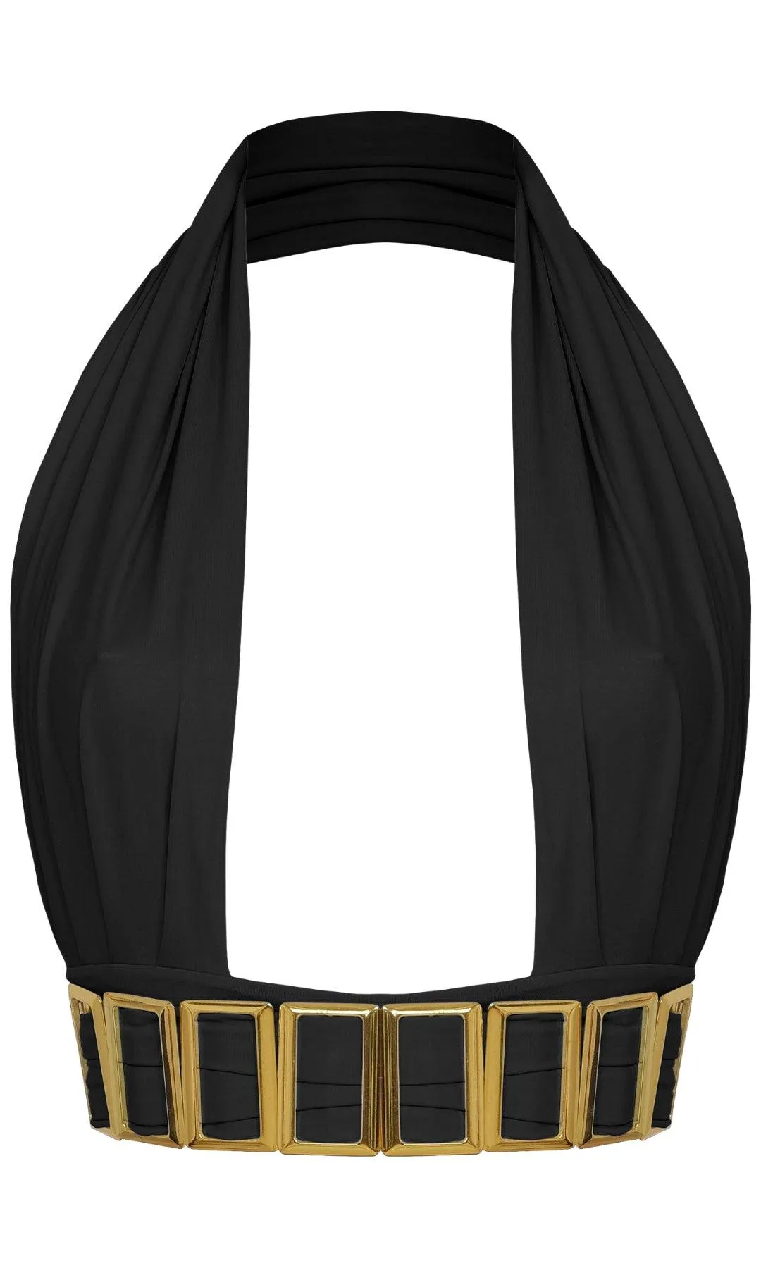 PETISA BIKINI TOP