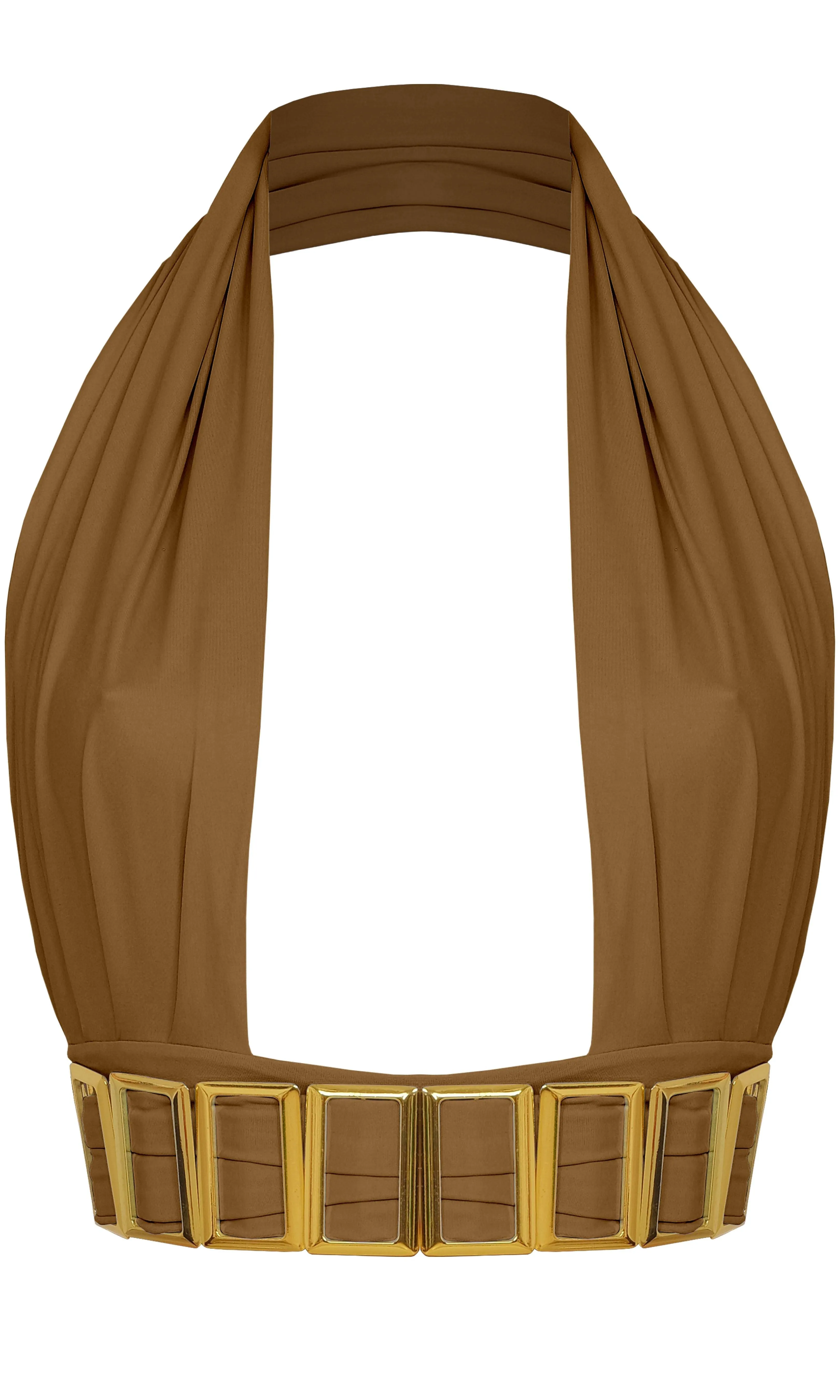 PETISA BIKINI TOP