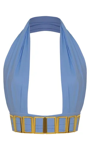 PETISA BIKINI TOP