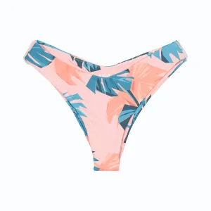 Pink Laylow Jax Bottom