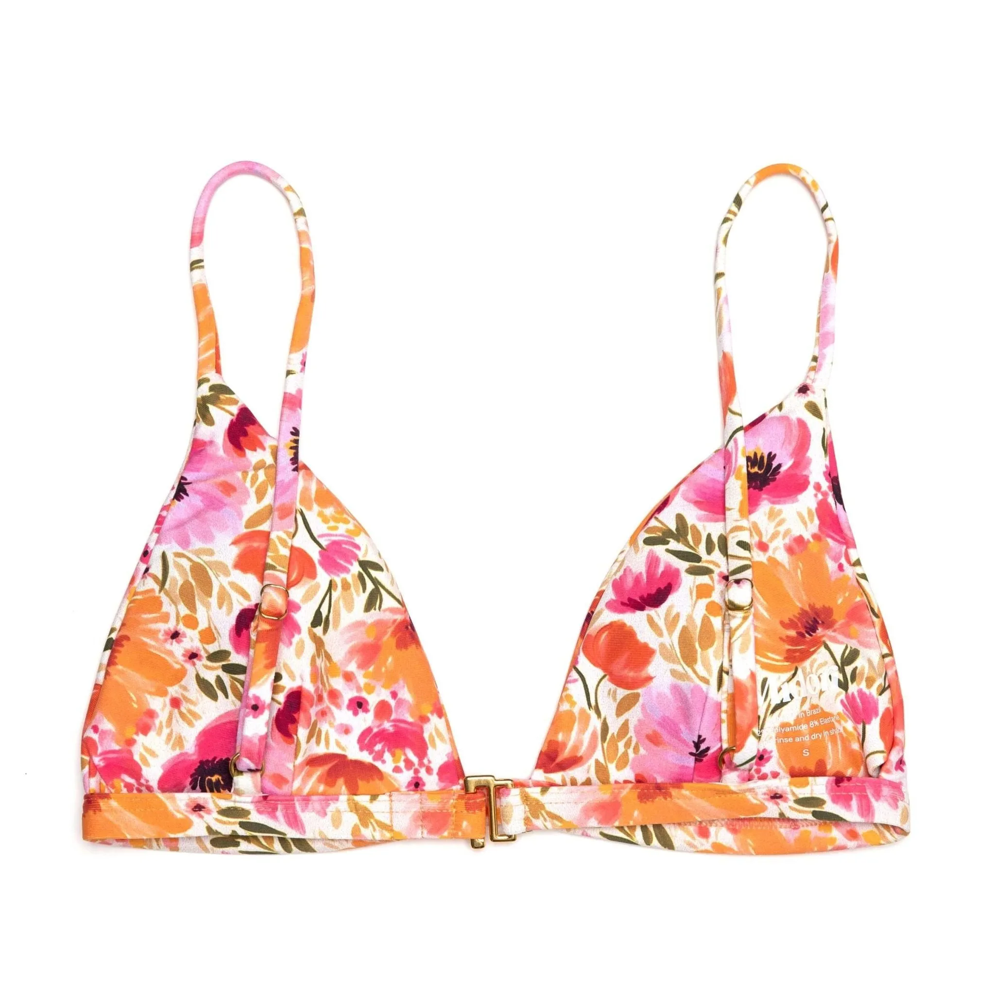 Pippa Cami Top