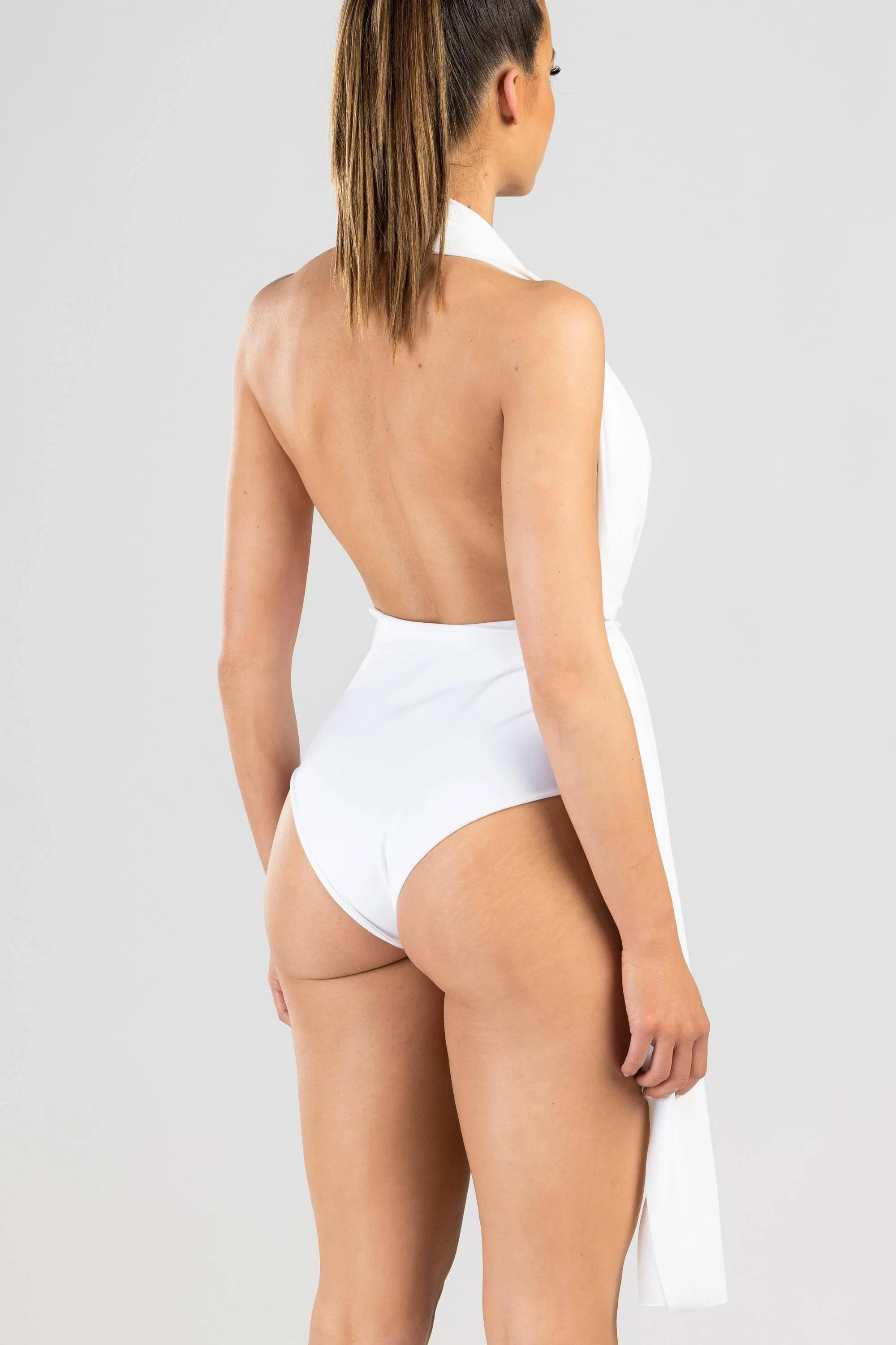 PLONGER SWIMWEAR