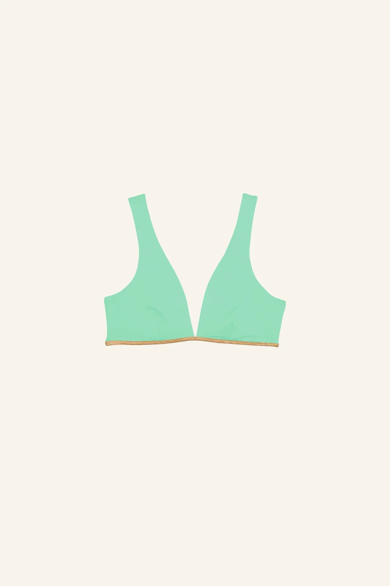 Pool Bra Shine '25