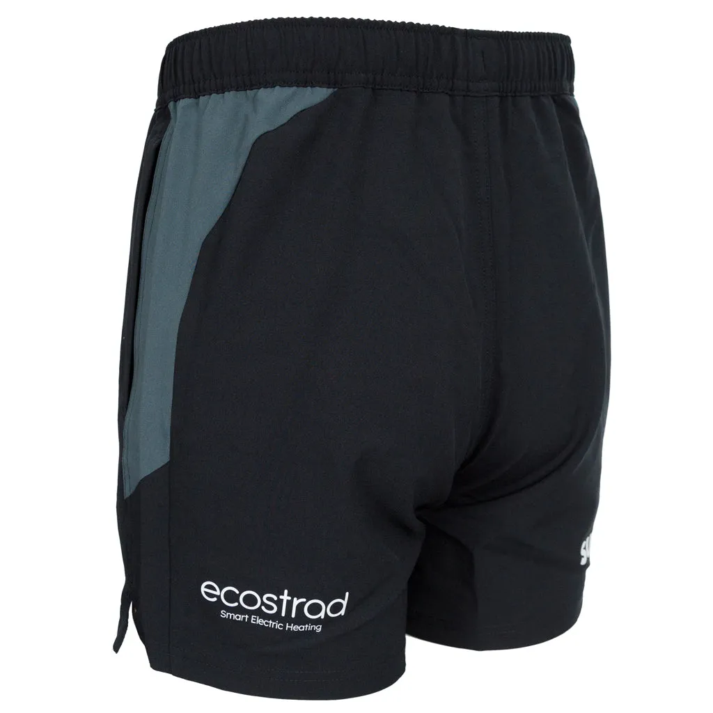 Principal Training Shorts