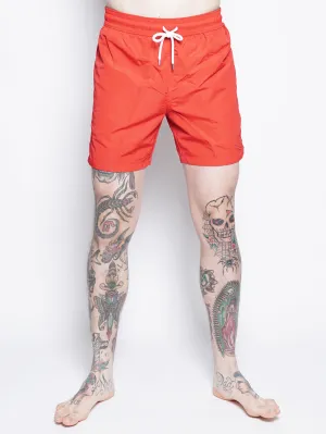 Red Sea Boxer
