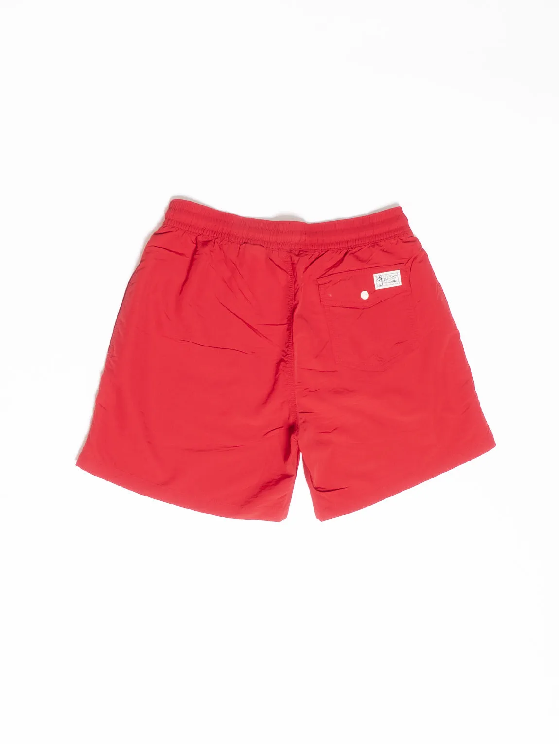 Red Sea Boxer