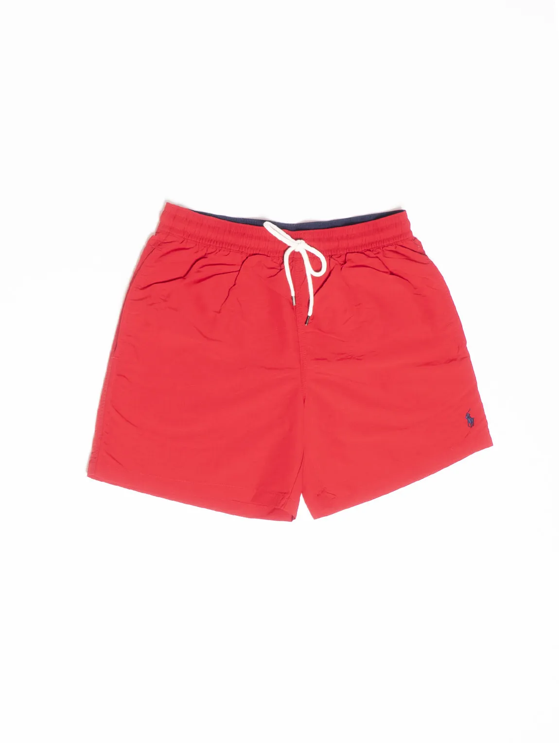 Red Sea Boxer