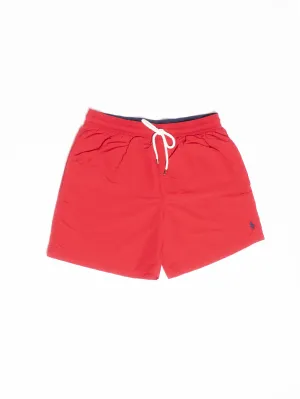 Red Sea Boxer