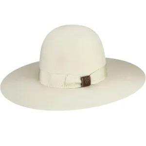 Renegade® Emery